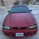 Image for article titled At $2,200, Is This 1997 Mustang GT A Diamond That’s Rough?